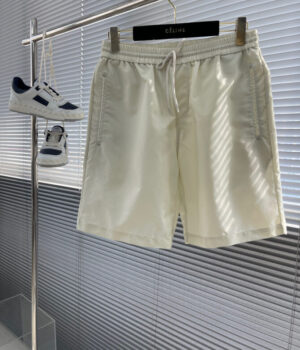 Prada Short