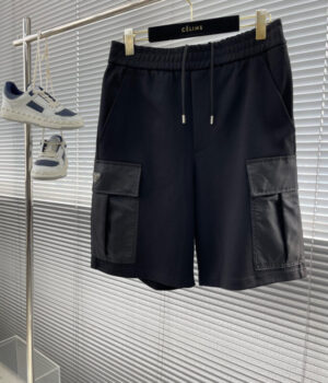 Prada Short