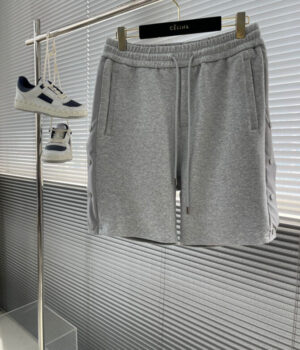 Prada Short