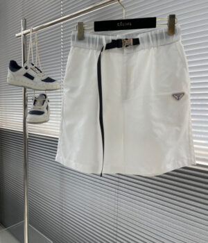Prada Short