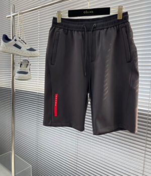 Prada Short