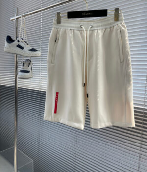 Prada Short