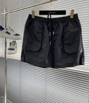 Prada Short