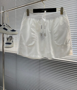 Prada Short