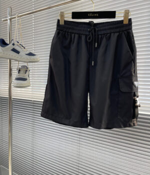 Prada Short
