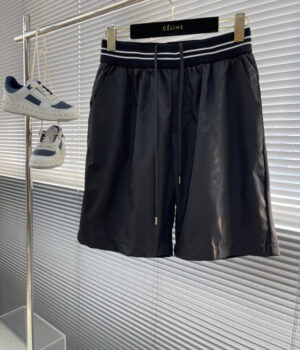 Prada Short