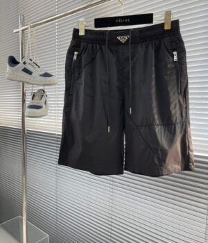 Prada Short