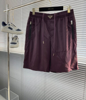 Prada Short
