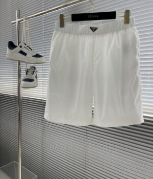 Prada Short