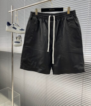 Prada Short