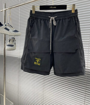 Prada Short