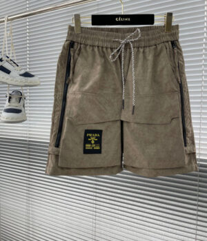 Prada Short