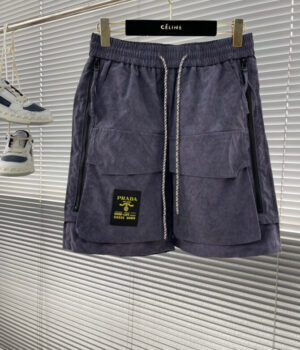 Prada Short