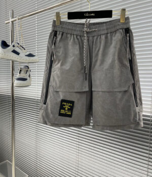 Prada Short