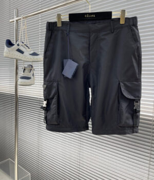 Prada Short
