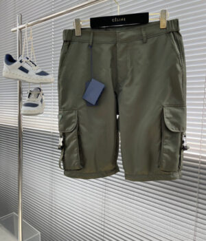 Prada Short