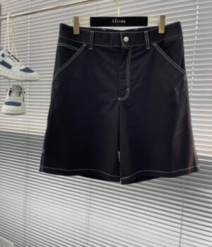 Prada Short