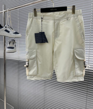 Prada Short