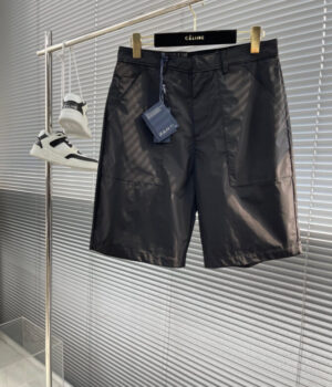 Prada Short