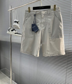 Prada Short