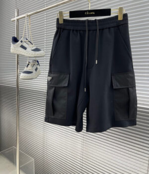 Prada Short