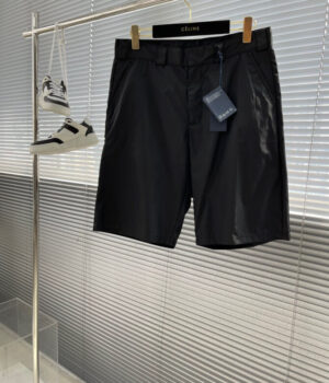 Prada Short
