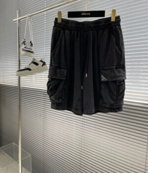 Prada Short