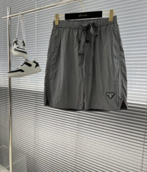 Prada Short