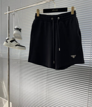 Prada Short