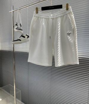 Prada Short
