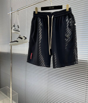 Prada Short