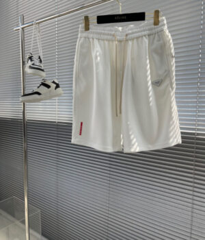 Prada Short