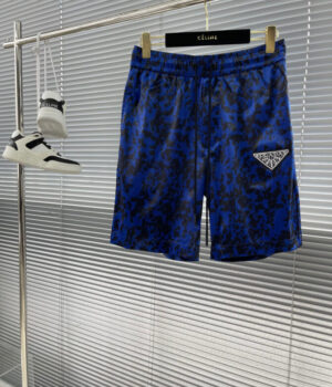 Prada Short