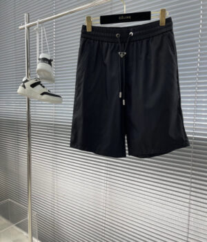 Prada Short