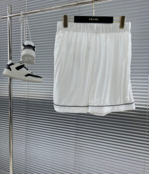 Prada Short