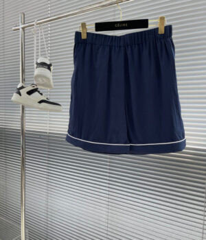 Prada Short