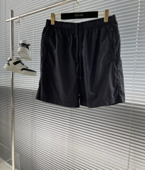 Prada Short