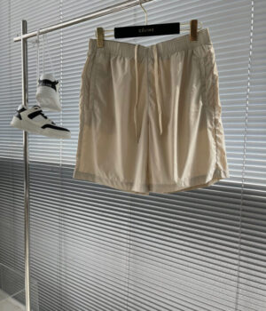 Prada Short