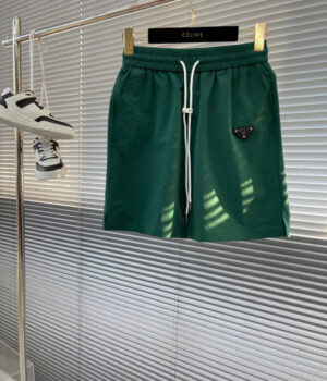 Prada Short