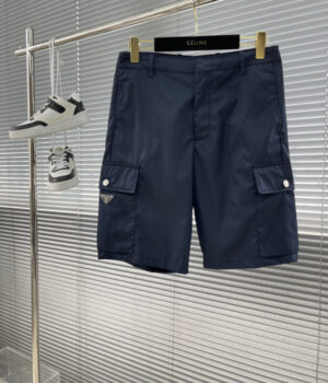 Prada Short
