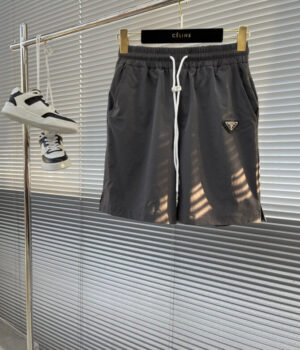 Prada Short