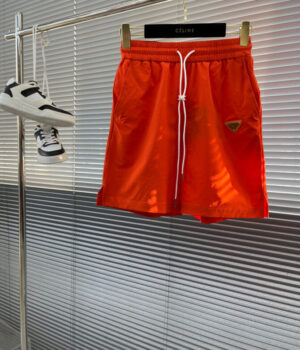 Prada Short