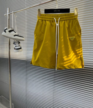 Prada Short