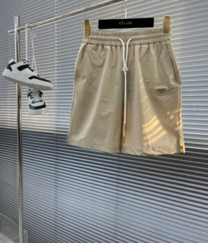 Prada Short