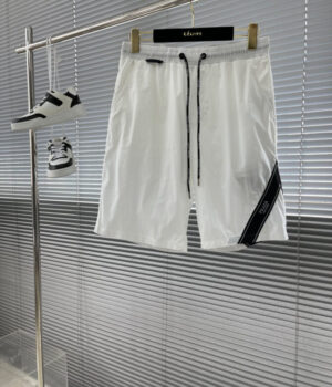 Prada Short
