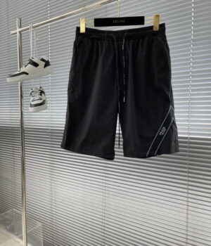Prada Short