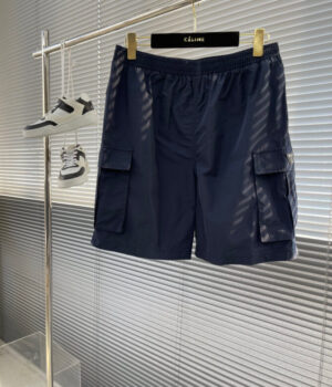 Prada Short