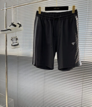 Prada Short