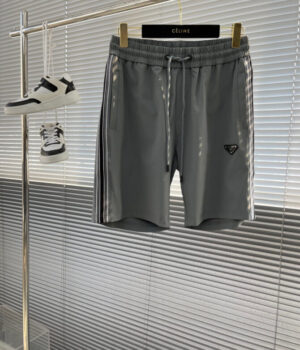 Prada Short