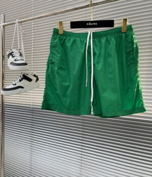 Prada Short